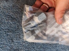 ORIGINAL 1345714080 1x WHEEL