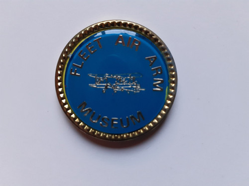 Fleet air arm museum original - fleet,