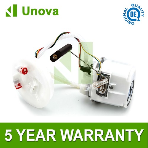 Unova fuel pump for ford - pump,