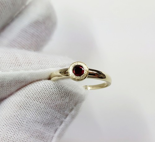 14k yellow gold natural - yellow,