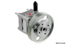 Power steering pump for - pump,
