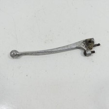 Yamaha RD 250 EZ:78 brake lever front brake brake lever 37956