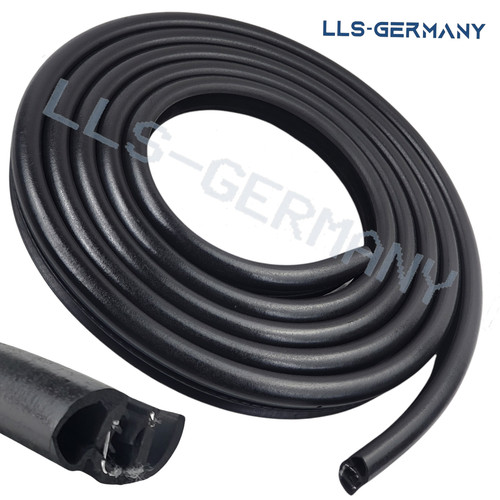 Door seal for bmw - seal,