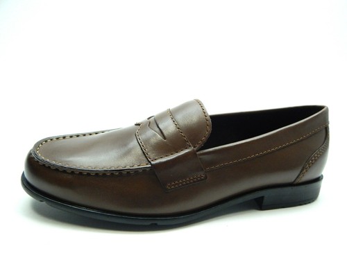 Rockport men classic loafer - rockport, men's