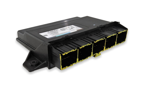 Av6n19g481al ford focus - av6n19g481al,