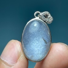 25Ct Natural Clear Beautiful