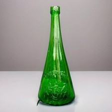 Vintage Schweppes Cordial