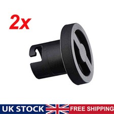 2 x LPG GAS FUEL REPLACEMENT