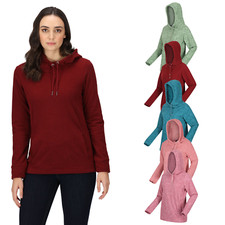 Regatta Womens Kizmit II