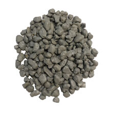 Stellar Stone Aquarium Coloured Gravel Fish Tank Substrate Plant Decoration