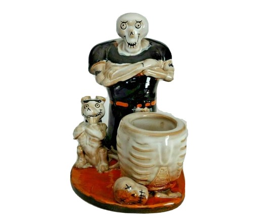 Yankee candle boney bunch - candle,