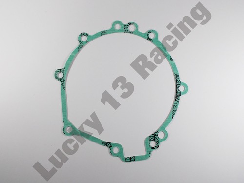 Generator cover gasket for - generator,