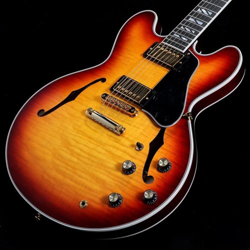 Gibson usa supreme bourbon - supreme,