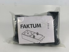 NEW Ikea Akurum 300.763.19