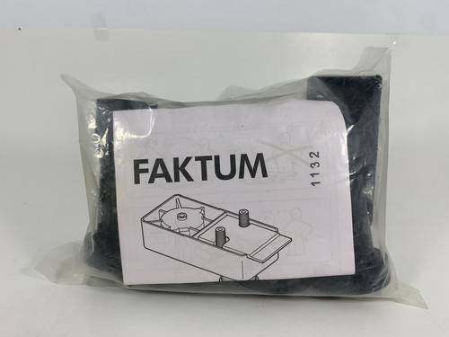 New ikea akurum 300 - ikea, 300.763.19