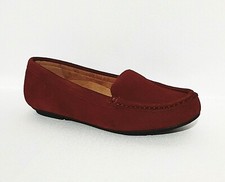 VIONIC CHILL DEBBIE RRP £90