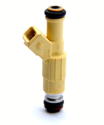 Fuel injector for - for, ford