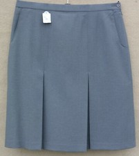 CATHEDRAL Classic Bowling