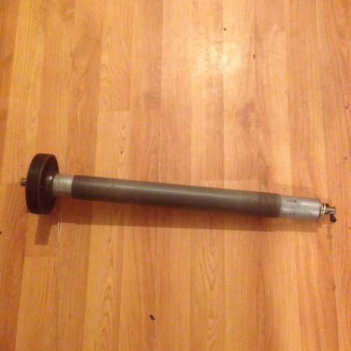 Carl lewis fitness treadmill - lewis,