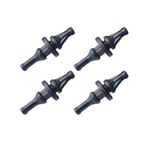 50pcs computer components - 50pcs, pc