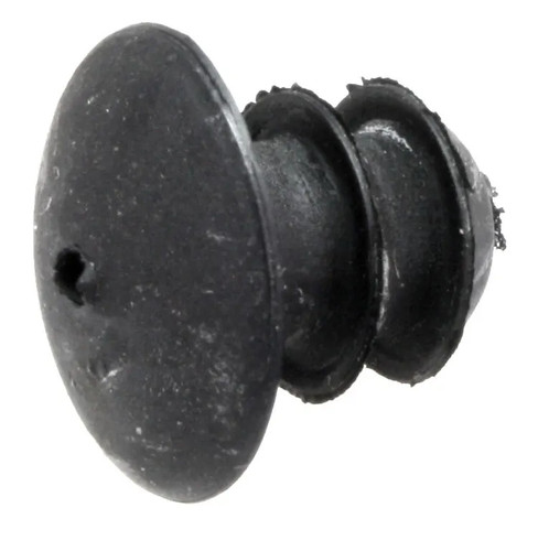 Bung steering column shaft - column, vw