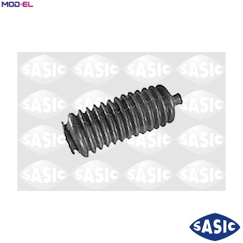 Bellow steering 4006124 for - 4006124,