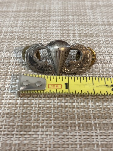 Ww2 rare original - ww2,