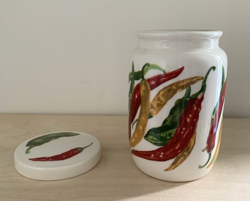 Stunning emma bridgewater - stunning,