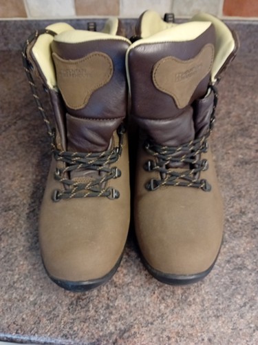 Mens mountain warehouse - mountain,