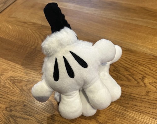 Official disney mickey - official,