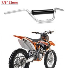 7/8" Handlebar w/ Chest