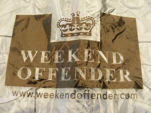 Brand new with tags mens - with, gents