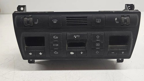 Audi 4b2 c5 climate - a6, 4b2,