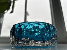 Whitefriars Geoffrey Baxter