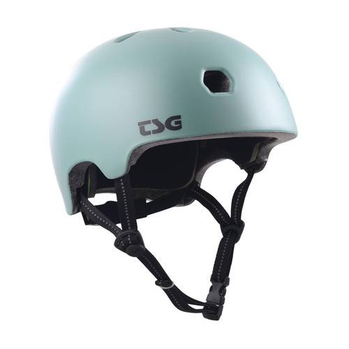 Tsg meta bike skate - meta,