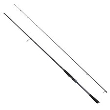 Savage gear defiance sg2 - savage,