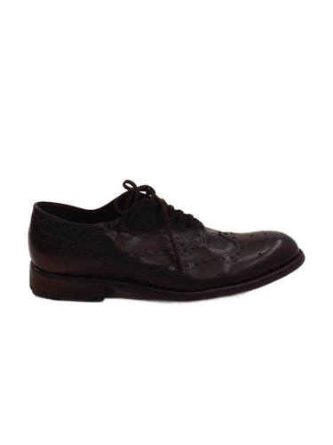 Paul smith men - men's, shoes