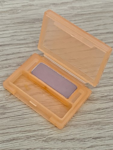 Clinique travel size stay the - size,