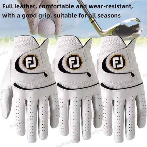 For footjoy stasof - for,