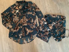 Banana Republic Women’s