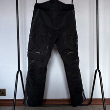 RST Pro Series Adventure-X CE