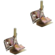  2 Pieces Silk Painting Kit