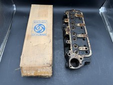 1969-1971 MGB NOS Cylinder