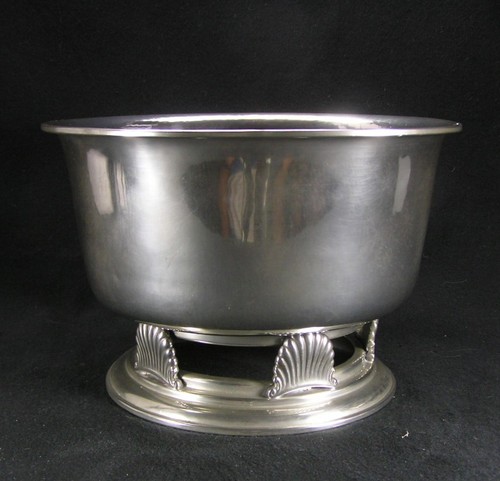 Max rieg handmade pewter - max,