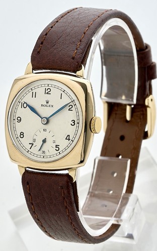 Rolex prima swiss 1938 - prima, ‘1938’
