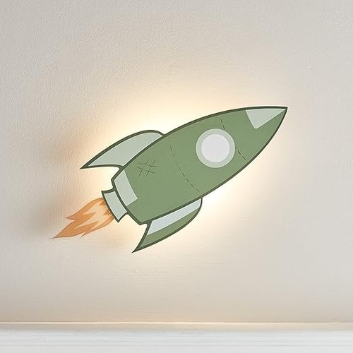 Lights4fun remote control - remote,