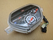 Honda Wave Z100 2003 8,995 KM