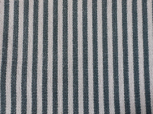 Romo oswin stripe fabric - stripe, in