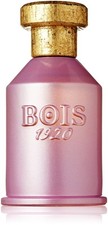 BOIS 1920 Notturno Fiorentino Eau de Parfum 100 ml Floral Genuine New