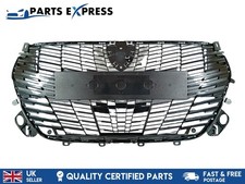 PEUGEOT 208 MK2 FACELIFT